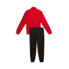 Puma Ess Poly Suit image number null