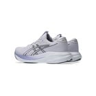 Asics Excite 11 image number null