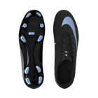 Nike Vapor 16 Club Fg Mg image number null