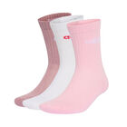 Adidas C Lin Crew 3P image number null