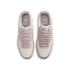 Nike W Court Vision Lo P Nbk image number null