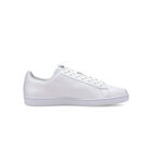 Puma Up image number null
