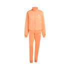 Adidas W Feelcozy Ts image number null