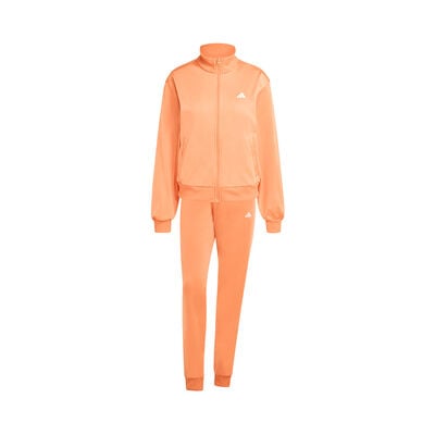 Adidas W Feelcozy Ts