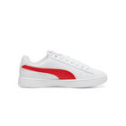 Puma Rickie Classic Jr Bts image number null