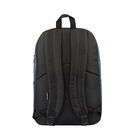 Dc Shoes Backpack Marino image number null