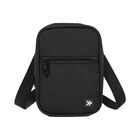 Thread Crossbody Bag image number null