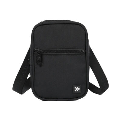 Thread Crossbody Bag