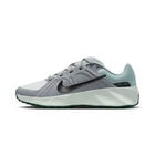 Nike M Metro Tek image number null