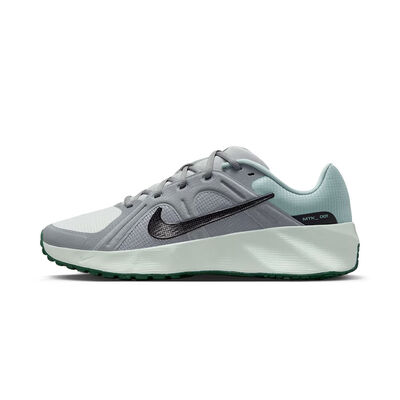 Nike M Metro Tek