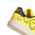 Tenis Advantage Base 2.0 Kids image number null