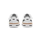 Tenis Nike Court Legacy Toddler image number null