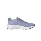 Tenis Response Runner image number null