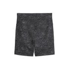 Puma W Tad Essential Pebble 5 Short Tight Aop image number null