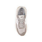 Tenis New Balance 237 image number null