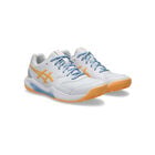 Asics Dedicate 8 Padel image number null