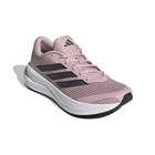 Adidas Runfalcon 6 W image number null