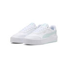 Tenis Puma Carina Street image number null