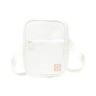 Thread Offcrossbody Bag image number null