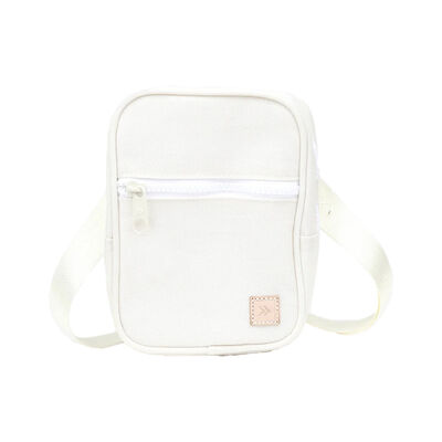 Thread Offcrossbody Bag