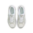 Nike W Al8 image number null