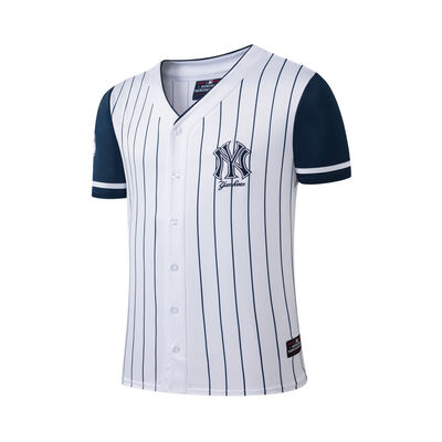 Fexpro Mlb Fielder Jersey