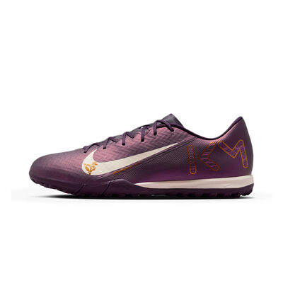 Nike Zoom Vapor 16 Academy Km Tf