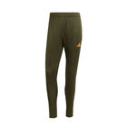 Conjunto Deportivo Tiro 25 Essentials image number null