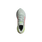 Tenis de Running Runfalcon+ 5 image number null