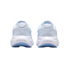 Nike W Nike Revolution 8 image number null