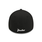 Gorra New Era MLB 39THIRTY New York Yankees Evergreen OTC image number null