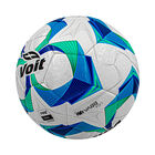 Bal&oacute;n de F&uacute;tbol Voit No. 5 Serie 300 HB Basic Clausura 2026 image number null