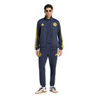 Adidas Pantalones DNA Club Am&eacute;rica image number null