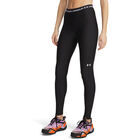 Under Armour Heatgear Legging image number null