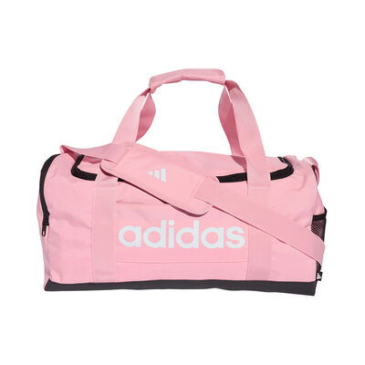 Adidas Linear Duffel S