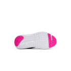 Under Armour Ggs Surge 4 image number null