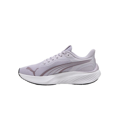 Puma Pounce Lite