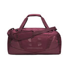 Maleta Under Armour Undeniable 5.0 SM image number null