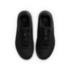 Nike W Nike Mc Trainer 4 image number null