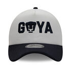 New Era 940Af 2T Gya Pumas image number null
