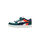 MULTICOLOR