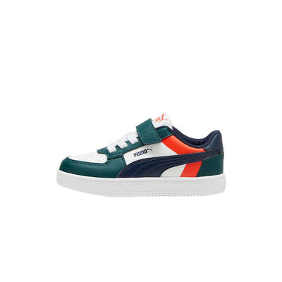 Puma Caven 2 0 Block Ac Ps 0625