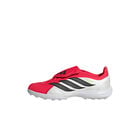 Calzado de F&uacute;tbol Adidas para C&eacute;sped Artificial Predator League Ni&ntilde;os image number null