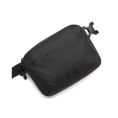Under Armour New Essential Wb Xb