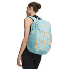 Under Armour Hustle Sport 6 0 Backpack image number null