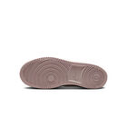 Nike W Court Vision Lo P Nbk image number null