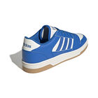 Adidas Tenis Break Start image number null