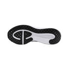 Nike Nike Revolution 8 image number null