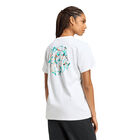 Adidas Soft Sport Os T image number null
