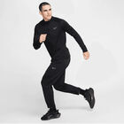 Pants Nike Challenger Dri-FIT image number null